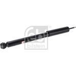Stoßdämpfer 1002433 Stoßdämpfer 1002433