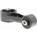 Vaico V42-0313 Lagerung, Motor Vaico V42-0313 Lagerung, Motor