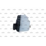 Ausgleichsbehälter, Kühlmittel 454029 Ausgleichsbehälter, Kühlmittel 454029