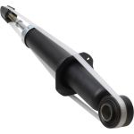 Maxgear 11-0529 Stoßdämpfer Maxgear 11-0529 Stoßdämpfer