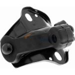 Vaico V10-1013 Halter, Abgasanlage Vaico V10-1013 Halter, Abgasanlage