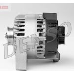 Denso DAN629 Generator Denso DAN629 Generator