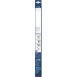 BOSCH AF 922 Scheibenwischer Aerofit 3 397 009 091 BOSCH AF 922 Scheibenwischer Aerofit 3 397 009 091