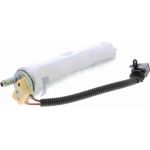Vemo V10-09-1233 Kraftstoffpumpe