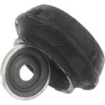SKF VKDA 35636 Federbeinstützlager