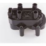 BOSCH 0 221 503 025 Zündspule BOSCH 0 221 503 025 Zündspule