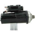 PSH 970.505.092.030 Starter +Line Original PSH 970.505.092.030 Starter +Line Original