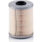 Kraftstofffilter P 733/1 X