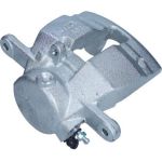 Bremssattel 82-0553