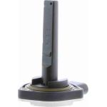 Sensor, Motorölstand V20-72-0462