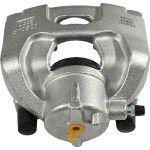 Bremssattel 6260202
