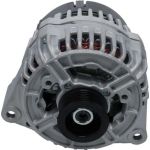 BOSCH 1 986 A00 770 Generator BOSCH 1 986 A00 770 Generator