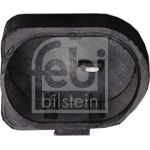 febi bilstein 193398 Generator febi bilstein 193398 Generator