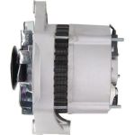 Valeo 443166 Generator CORE-FLEX Valeo 443166 Generator CORE-FLEX