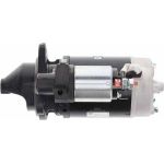 Starter 8EA 012 586-061 Starter 8EA 012 586-061