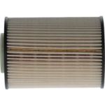 Kraftstofffilter F 026 402 128 Kraftstofffilter F 026 402 128
