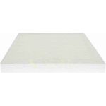 Filter, Innenraumluft V20-30-1048