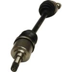 Antriebswelle 49-0892 Antriebswelle 49-0892