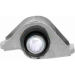 Vaico V46-9506 Lagerung, Lenker Vaico V46-9506 Lagerung, Lenker