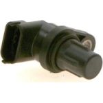 Sensor, Nockenwellenposition 0 232 103 092 Sensor, Nockenwellenposition 0 232 103 092