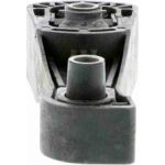 Vaico V46-0379 Lagerung, Motor