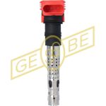 Zündspule 9 4605 1 Zündspule 9 4605 1