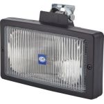 Nebelscheinwerfer 1NE 006 300-051