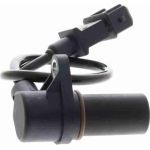 Vemo V40-72-0361 Impulsgeber, Kurbelwelle Vemo V40-72-0361 Impulsgeber, Kurbelwelle