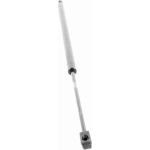 Gasfeder, Koffer-/Laderaum V22-0214 Gasfeder, Koffer-/Laderaum V22-0214