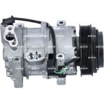 Kompressor, Klimaanlage 320191G Kompressor, Klimaanlage 320191G