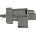 Sensor, Geschwindigkeit/Drehzahl 0909065 Sensor, Geschwindigkeit/Drehzahl 0909065