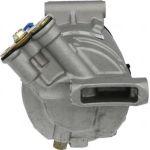 Kompressor, Klimaanlage 89038