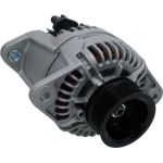 Generator 1 986 A00 982