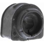 Vaico V25-0682 Lagerung, Stabilisator Vaico V25-0682 Lagerung, Stabilisator