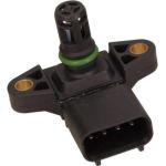 Sensor, Saugrohrdruck 21-0204 Sensor, Saugrohrdruck 21-0204