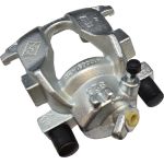 Bremssattel 9296318 Bremssattel 9296318