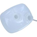 Maxgear 77-0115 Ausgleichsbehälter, Kühlmittel Maxgear 77-0115 Ausgleichsbehälter, Kühlmittel