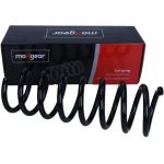 Maxgear 60-0546 Fahrwerksfeder Maxgear 60-0546 Fahrwerksfeder