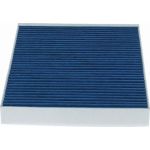 Filter, Innenraumluft 0 986 628 617