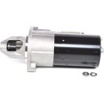 BOSCH 0 001 107 459 Starter BOSCH 0 001 107 459 Starter