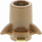 Vemo V46-70-0024 Zündverteilerläufer Vemo V46-70-0024 Zündverteilerläufer