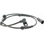 Vemo V40-72-0466 Sensor, Raddrehzahl Vemo V40-72-0466 Sensor, Raddrehzahl