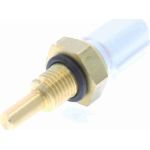 Sensor, Kühlmitteltemperatur V26-72-0009
