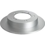 FTE 9082899 Bremsscheibe COATED RANGE FTE 9082899 Bremsscheibe COATED RANGE