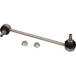 Stange/Strebe, Stabilisator QS3530/HQ