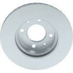 Bremsscheibe 0 986 479 E73 Bremsscheibe 0 986 479 E73