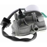 Vemo V30-07-0010 Wischermotor Vemo V30-07-0010 Wischermotor
