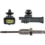 Sensor, Abgastemperatur 08941047 Sensor, Abgastemperatur 08941047