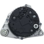 Generator 439279 Generator 439279