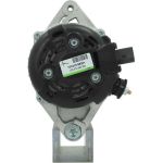 Generator 225.574.080.050 Generator 225.574.080.050